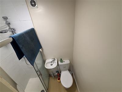 Picture 7